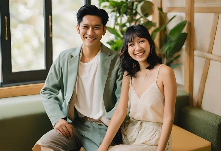 関西・近畿で出会いを楽しむ！プロが選ぶ人気アプリランキングTOP5